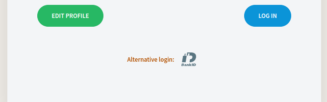 ../_images/alternative-login-button.png