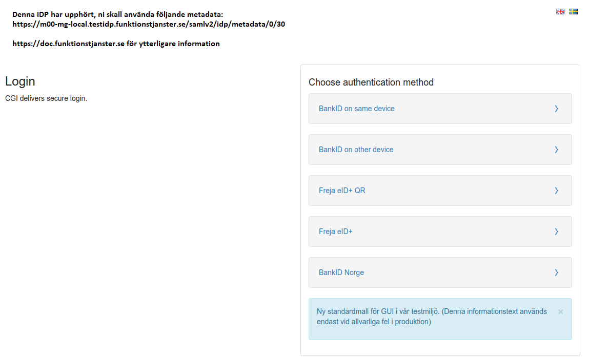 ../_images/alternative-login-page.png