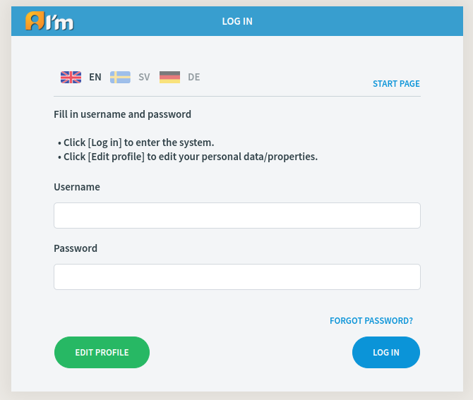 ../_images/login-page.png