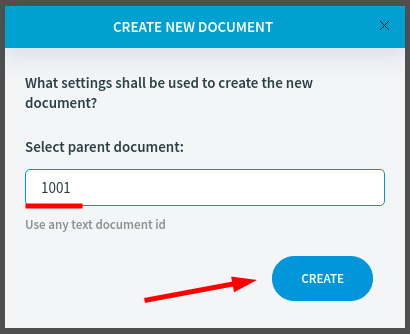 ../_images/select-parent-document.png