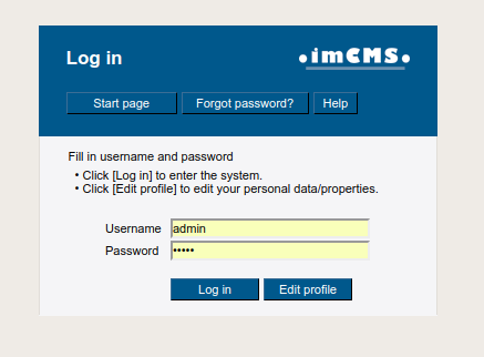 ../../_images/imcms-login-page.png