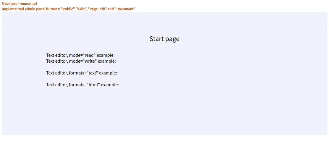 ../../_images/imcms-start-page-example.png